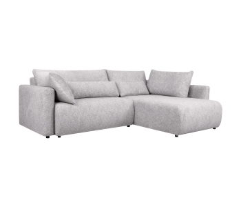 Ecksofas Malwina thumbnail