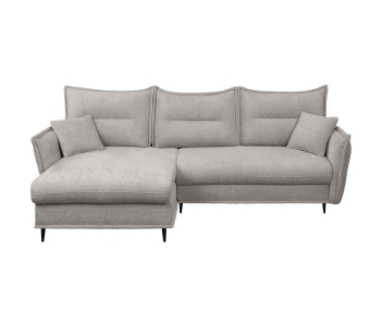 Ecksofas Avana thumbnail