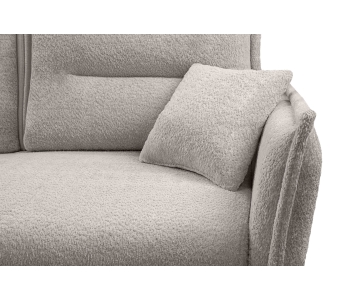 Ecksofas Avana thumbnail