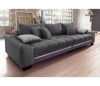 Bigsofa Nikita thumbnail