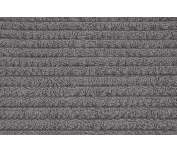 Ecksofas Lincoln thumbnail