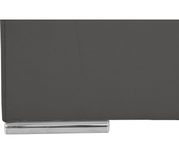 Boxspring 120x200 Alfie thumbnail