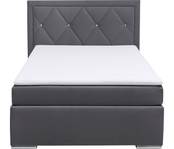Boxspring 120x200 Alfie thumbnail
