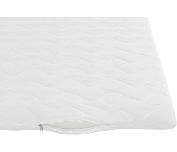 Boxspring 120x200 Alfie thumbnail