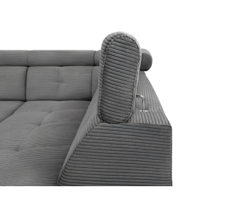 U-Form REC/BK-2F-OTM Saturn thumbnail