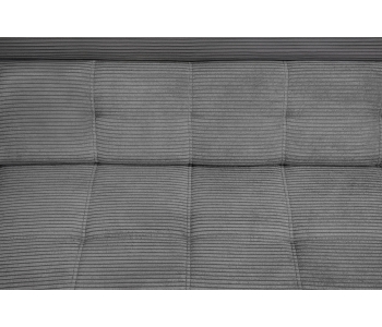 U-Form REC/BK-2F-OTM Saturn thumbnail