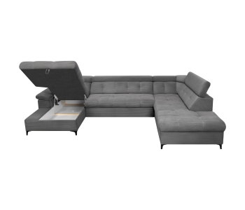 U-Form REC/BK-2F-OTM Saturn thumbnail