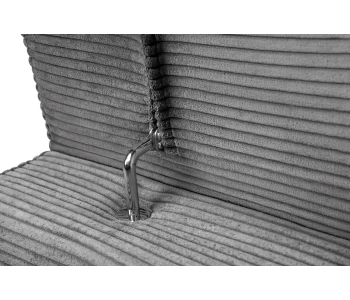 U-Form REC/BK-2F-OTM Saturn thumbnail