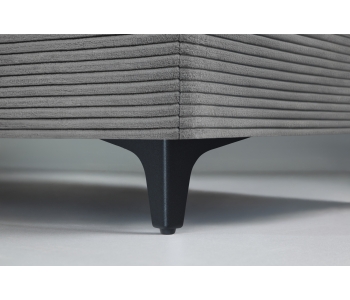 U-Form REC/BK-2F-OTM Saturn thumbnail