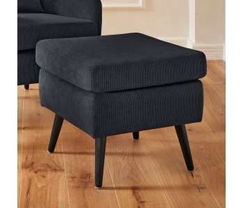 Hocker Salla