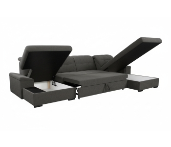 U-Form REC/BK-2F-OTM/BK Nebraska 2 thumbnail