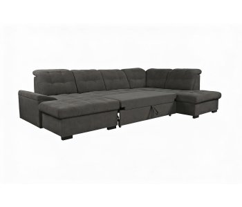 U-Form REC/BK-2F-OTM/BK Nebraska 2 thumbnail