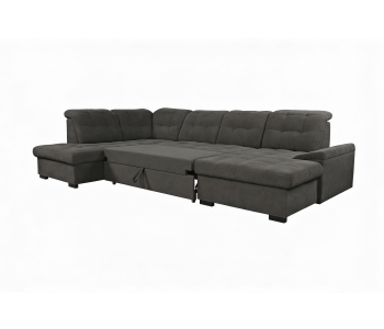 U-Form OTM/BK-2F-REC/BK Nebraska 2 thumbnail