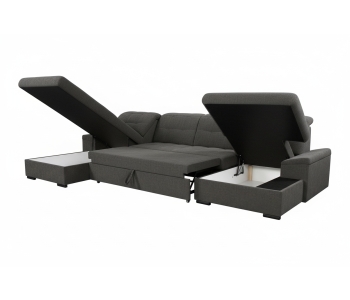 U-Form OTM/BK-2F-REC/BK Nebraska 2 thumbnail