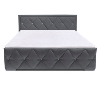 Boxspring 180x200 Alfie