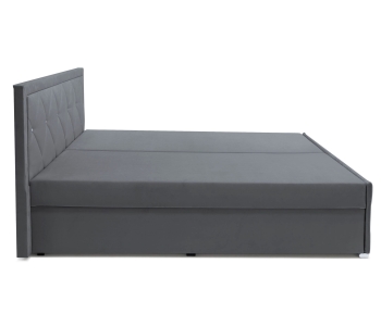 Boxspring 180x200 Alfie