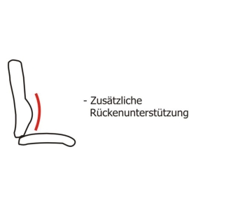 Stühle Regensburg thumbnail