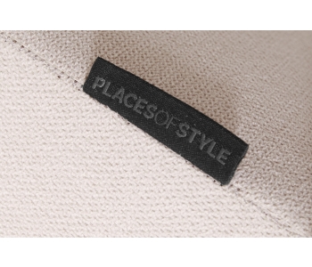 U Wohnlandschaft Bloomfield thumbnail