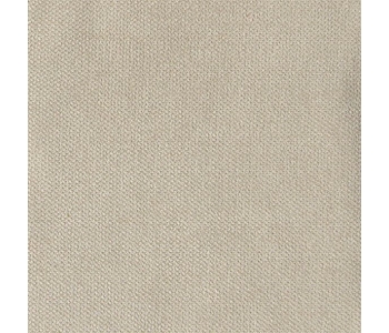 U Wohnlandschaft Bloomfield thumbnail