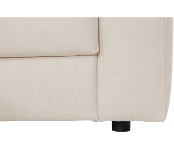 U Wohnlandschaft Bloomfield thumbnail