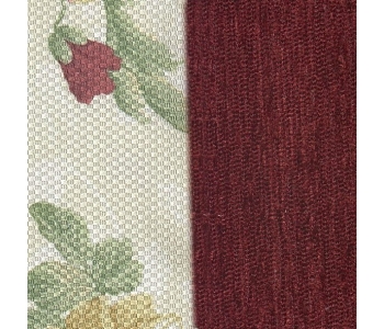 Longchair Milano thumbnail