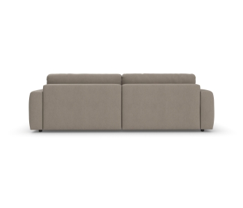 Bigsofa Bourbon