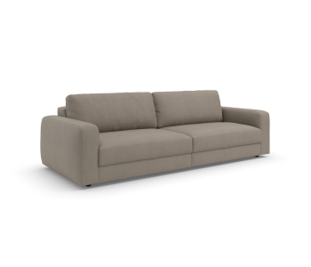 Bigsofa Bourbon