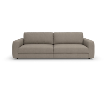 Bigsofa Bourbon