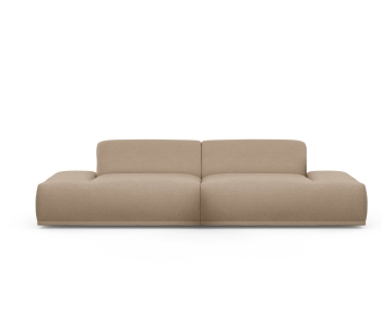 Bigsofa Braga