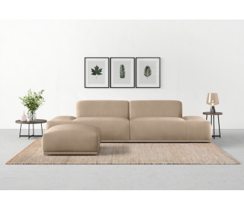 Bigsofa Braga