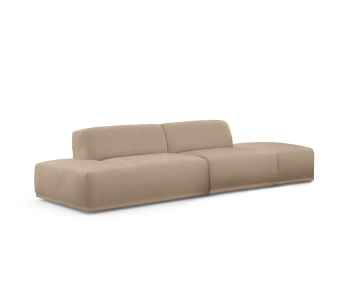 Bigsofa Braga