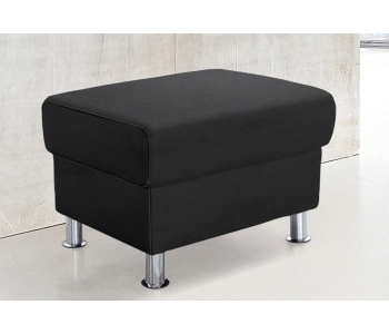 Hocker Rondo