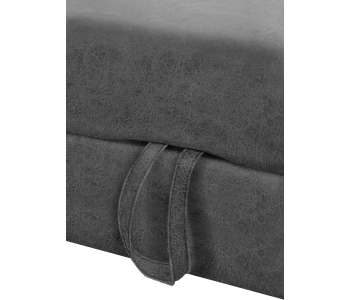 L-Form Ecksofas Chamber thumbnail