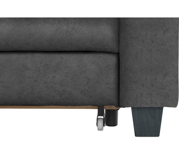 L-Form Ecksofas Chamber thumbnail