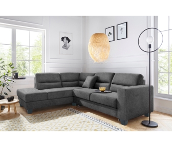 L-Form Ecksofas Chamber thumbnail