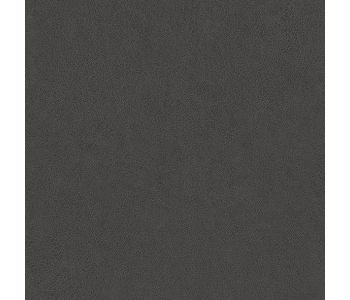 L-Form Ecksofas Chamber thumbnail