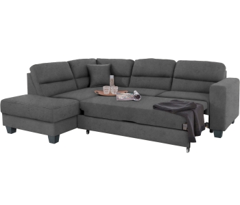 L-Form Ecksofas Chamber thumbnail