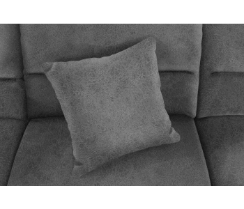 L-Form Ecksofas Chamber thumbnail