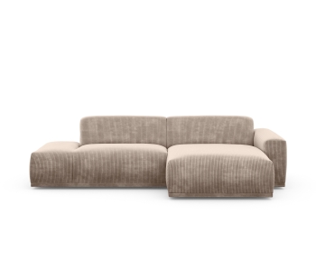Ecksofas Braga thumbnail