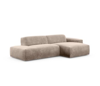 Ecksofas Braga thumbnail