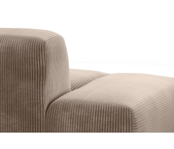 Ecksofas Braga thumbnail