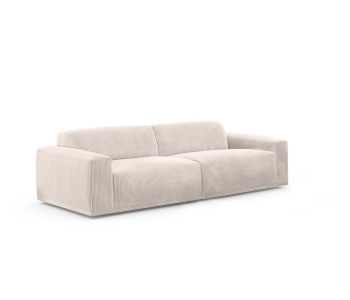 Bigsofa Braga