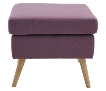 Hocker Salla