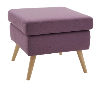 Hocker Salla