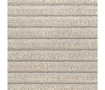 Hocker Merid thumbnail