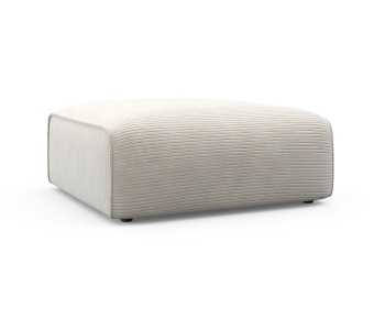Hocker Merid thumbnail