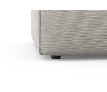 Hocker Merid thumbnail