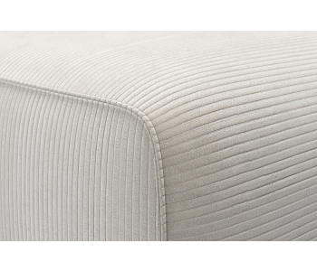 Hocker Merid thumbnail