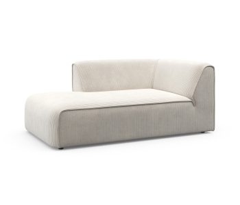 Sofaelement Merid