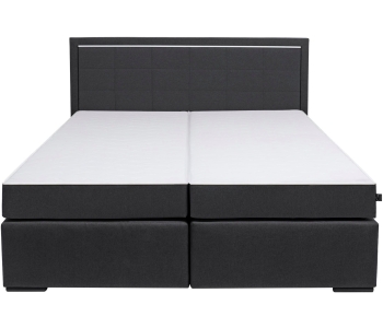 Boxspring 180x200 Athena